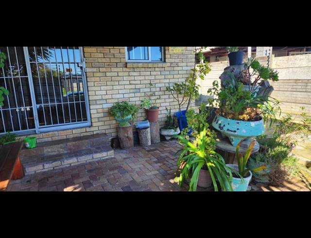 4 BEDROOM HOUSE FOR SALE IN BELMONT PARK